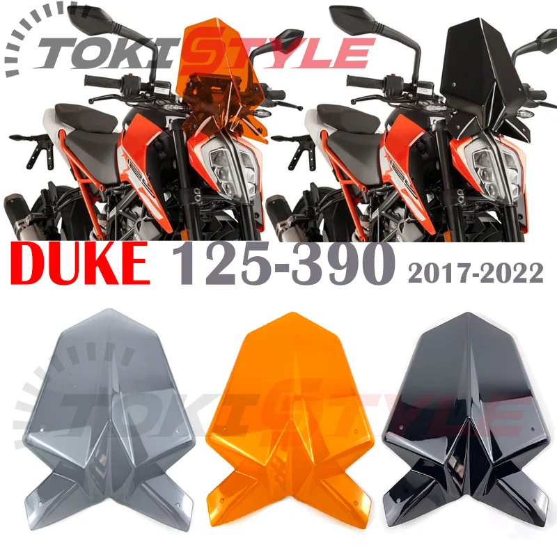    , Duke 125 390 2017 2018 2019 2020 2021 2022 2023 Duke125 Duke390 2017-2023  